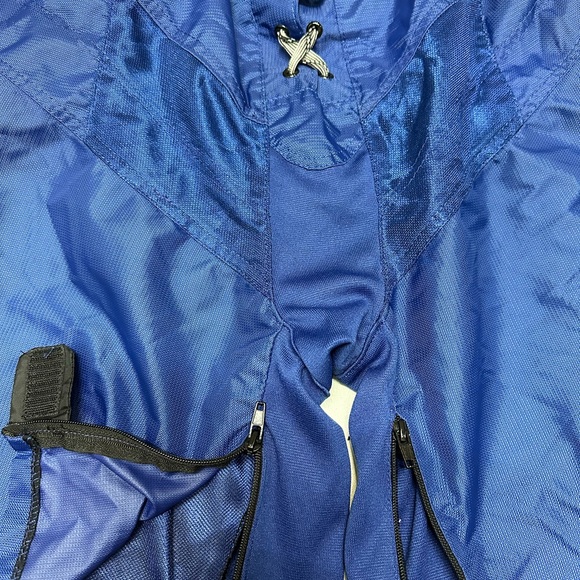 Montreal Canadiens Bauer shorts 🧿 - Picture 5 of 6